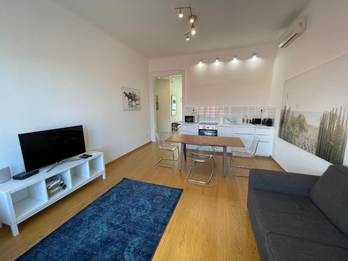 City Center 1, Cozy 2Br In The City Center! Budapest Kültér fotó